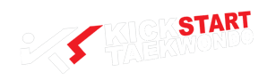 KickStart Taekwondo